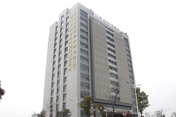 園林(lín)市(shì)政